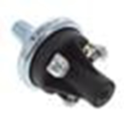 76075-00001000-01 Honeywell product image